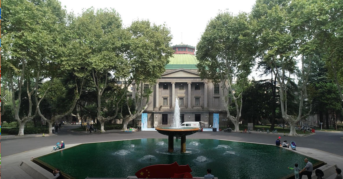 美狮贵宾会大学礼堂.png