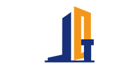 美狮贵宾会特种LOGO