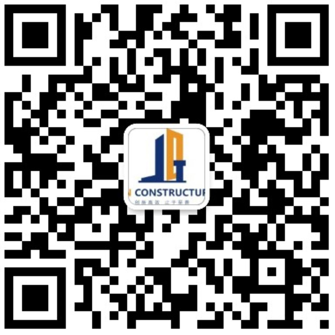 关注美狮贵宾会特种公众号
