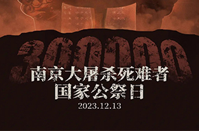 勿忘国耻 吾辈自强 | 江苏美狮贵宾会特种技术工程有限公司党支部开展国家公祭日主题党日活动